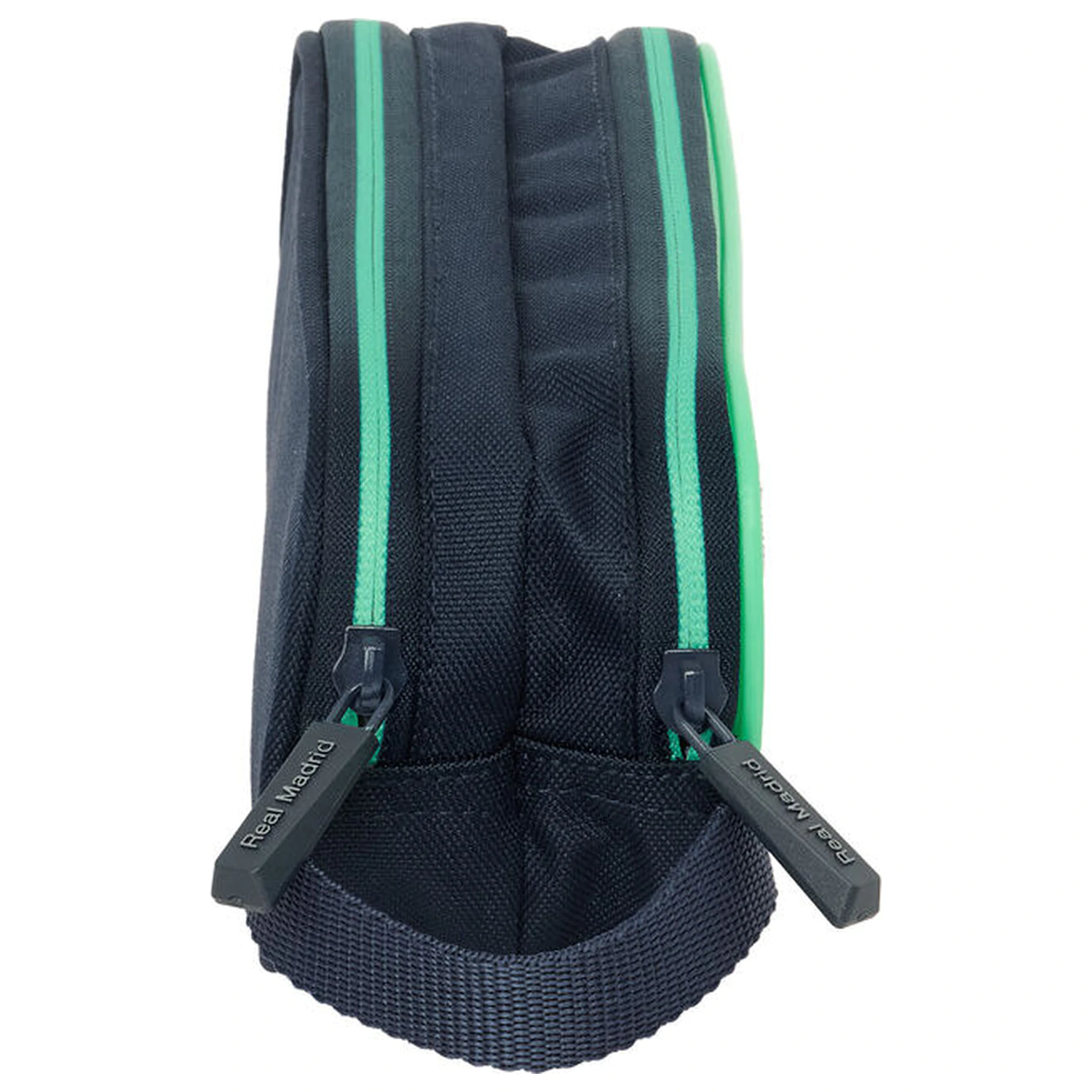 Real Madrid 2 Equipment 25/26 dupla tolltartó termékfotó