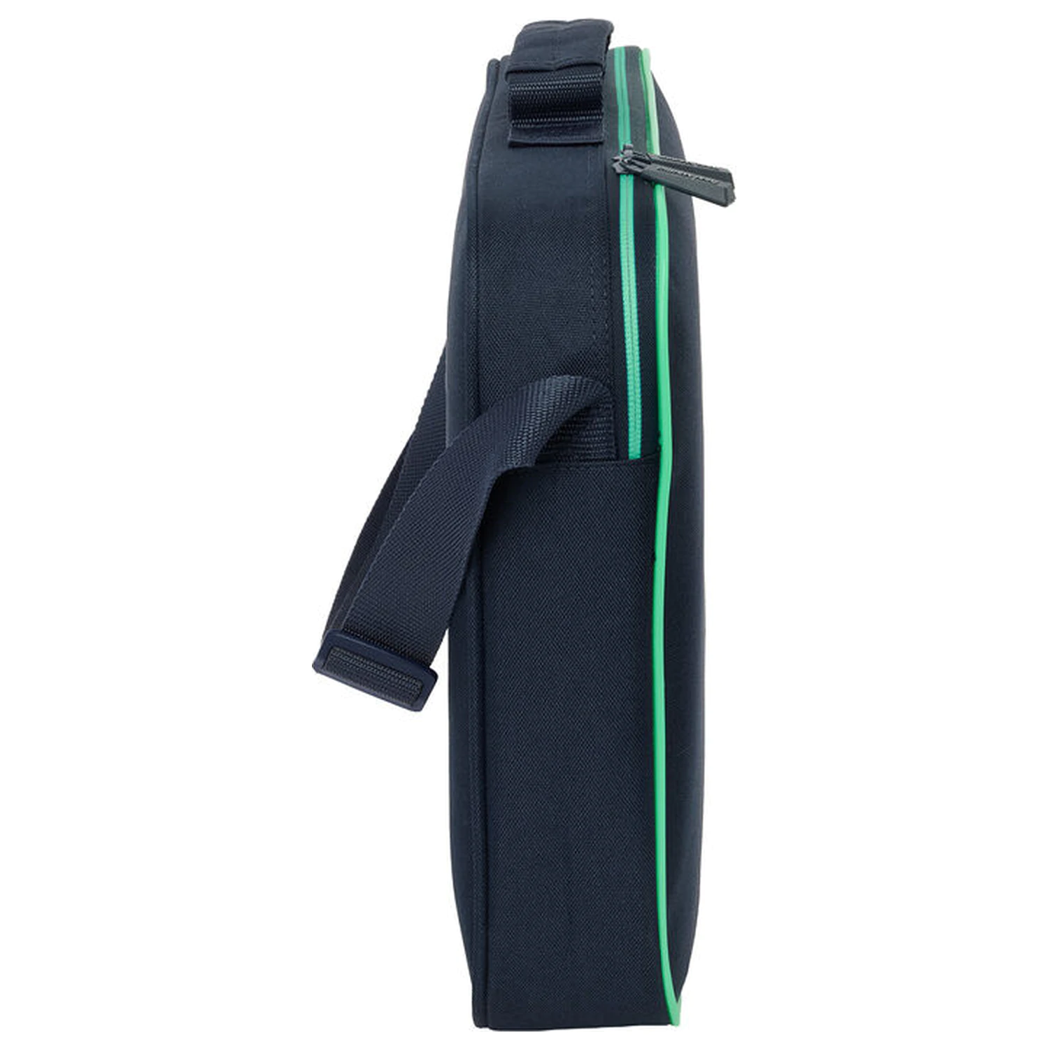 Real Madrid 2 Equipment 25/26 laptoptáska termékfotó