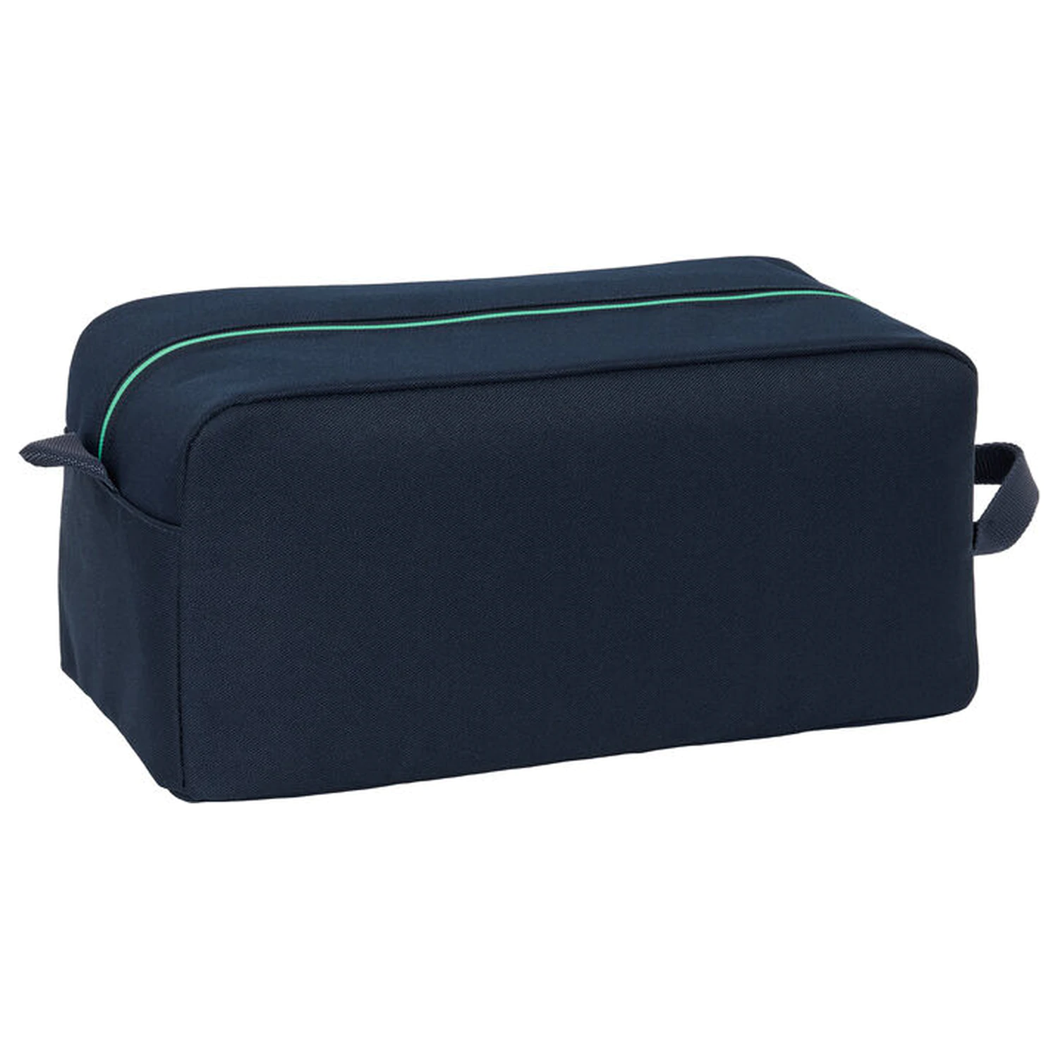 Real Madrid 2 Equipment 25/26 neszesszer táska termékfotó