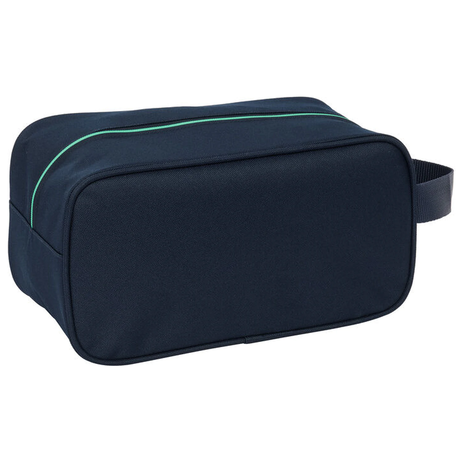 Real Madrid 2 Equipment 25/26 neszesszer táska termékfotó