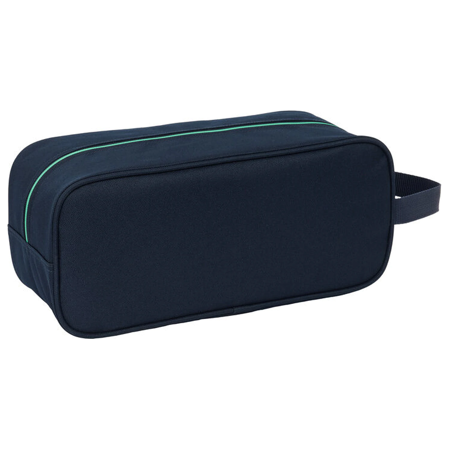 Real Madrid 2 Equipment 25/26 neszesszer táska termékfotó