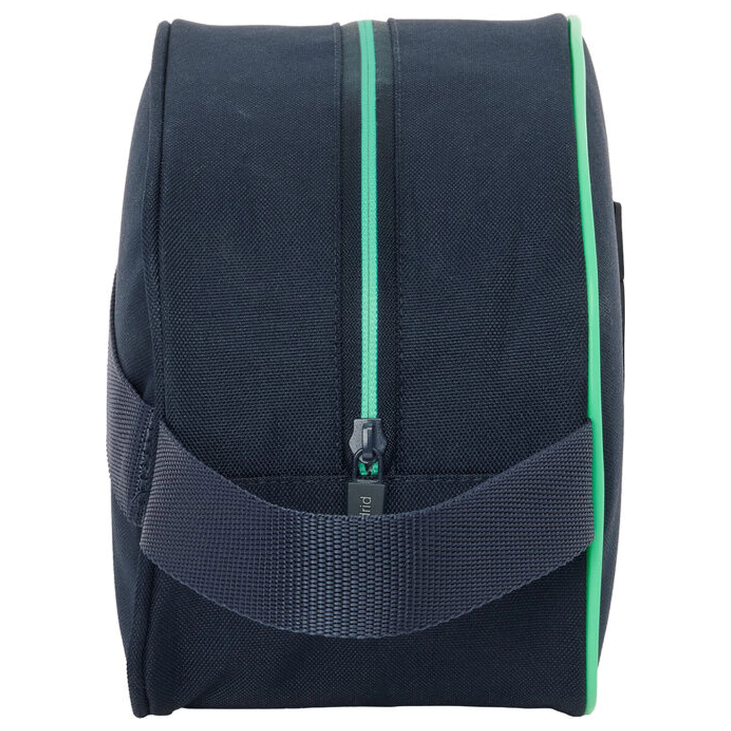 Real Madrid 2 Equipment 25/26 neszeszer táska termékfotó