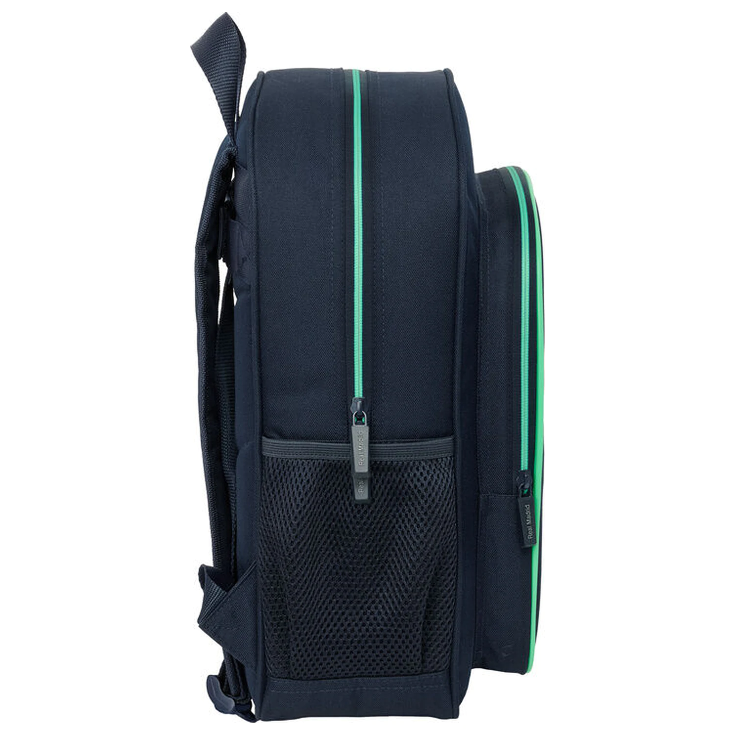 Real Madrid 2 Equipment 25/26 táska hátizsák 38cm termékfotó