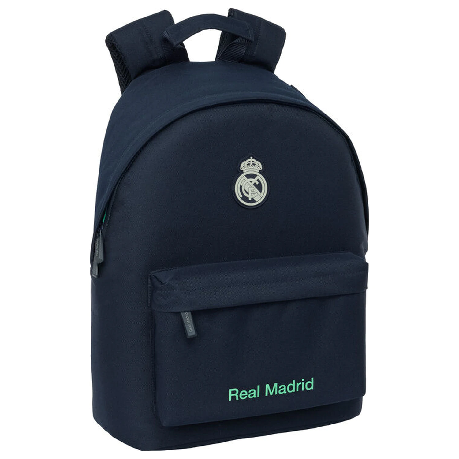 Real Madrid 2 Equipment 25/26 táska hátizsák 41cm termékfotó
