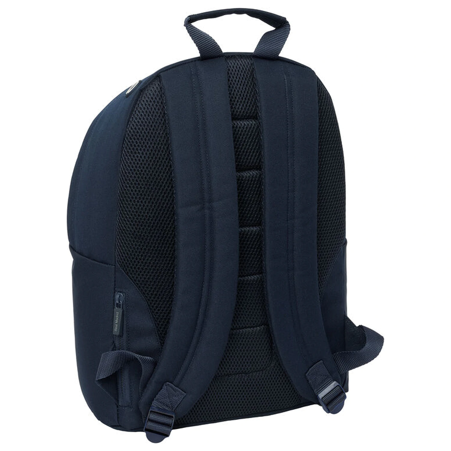 Real Madrid 2 Equipment 25/26 táska hátizsák 41cm termékfotó