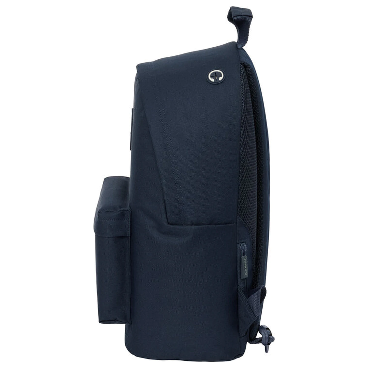 Real Madrid 2 Equipment 25/26 táska hátizsák 41cm termékfotó