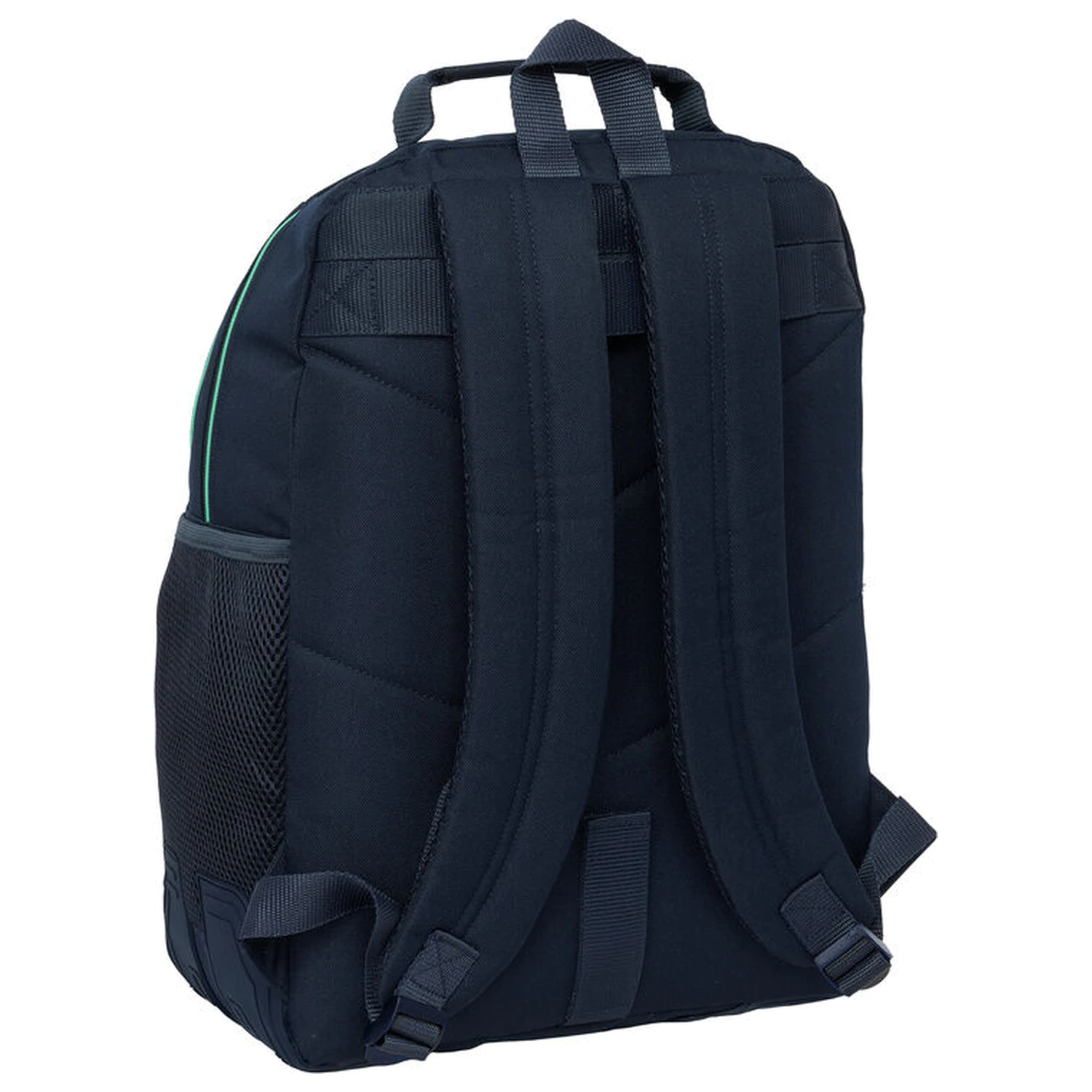 Real Madrid 2 Equipment 25/26 táska hátizsák 42cm termékfotó