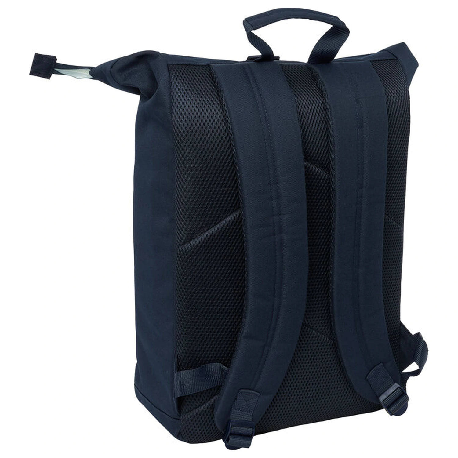 Real Madrid 2 Equipment 25/26 táska hátizsák 42cm termékfotó