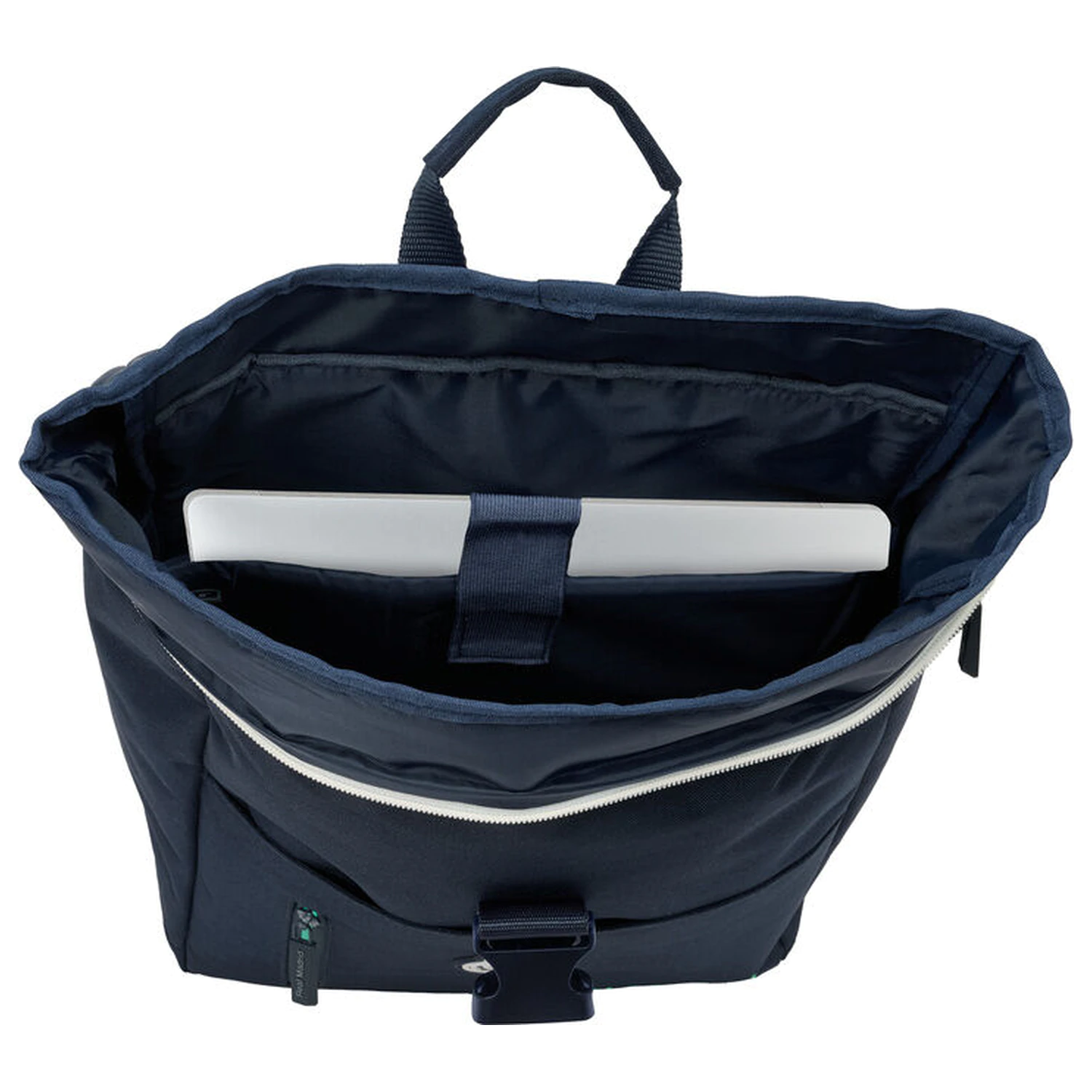 Real Madrid 2 Equipment 25/26 táska hátizsák 42cm termékfotó