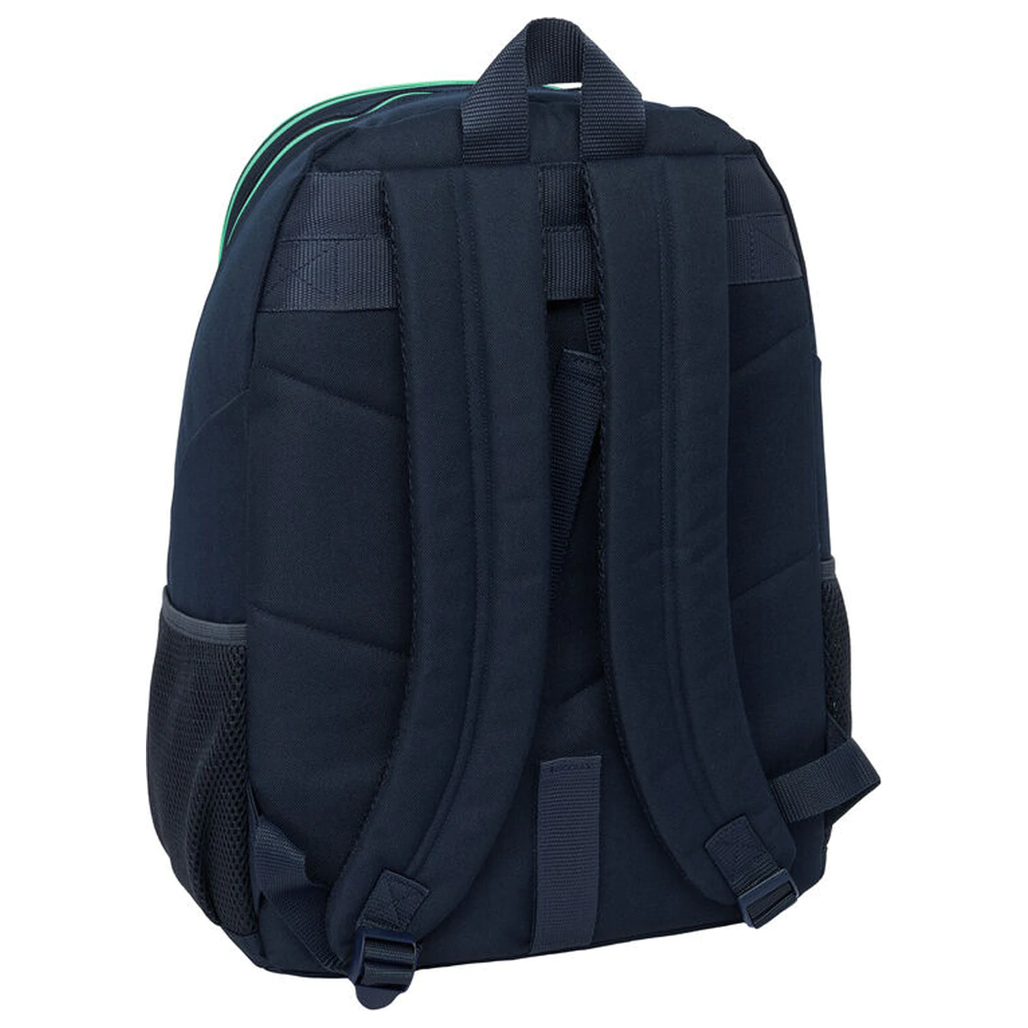 Real Madrid 2 Equipment 25/26 táska hátizsák 44cm termékfotó