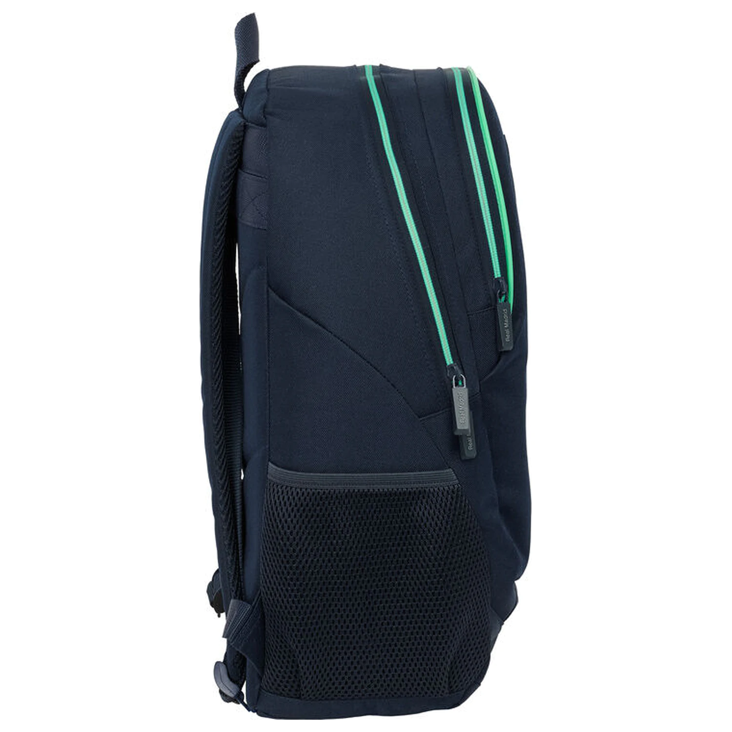 Real Madrid 2 Equipment 25/26 táska hátizsák 44cm termékfotó