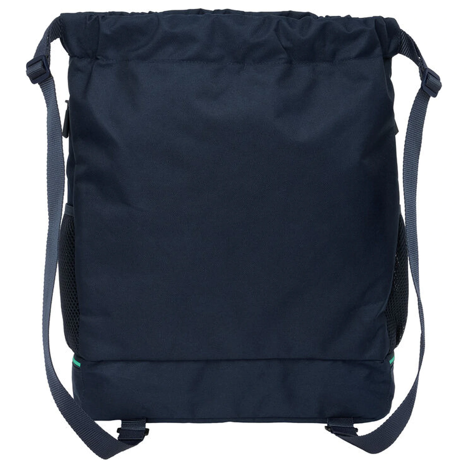 Real Madrid 2 Equipment 25/26 tornazsák 43cm termékfotó