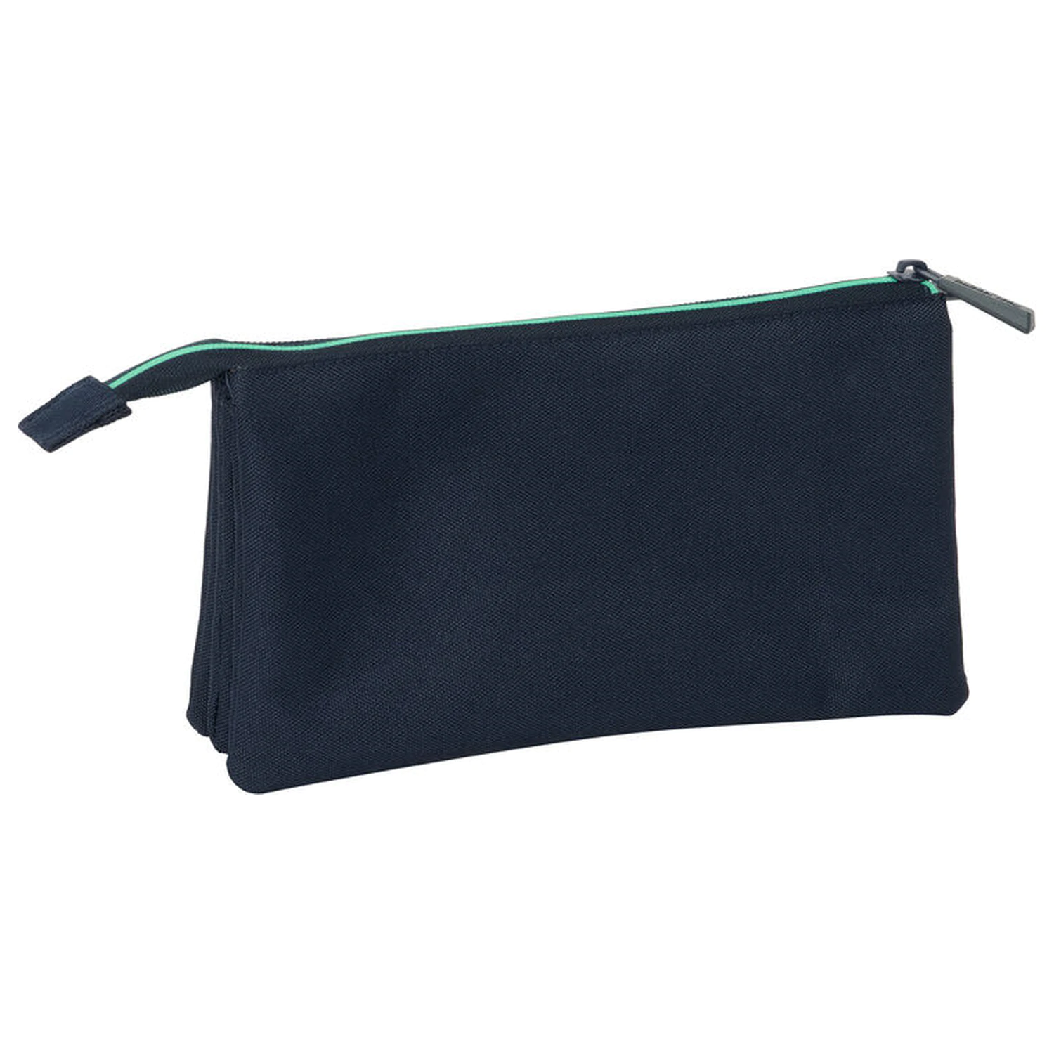 Real Madrid 2 Equipment 25/26 tripla tolltartó termékfotó