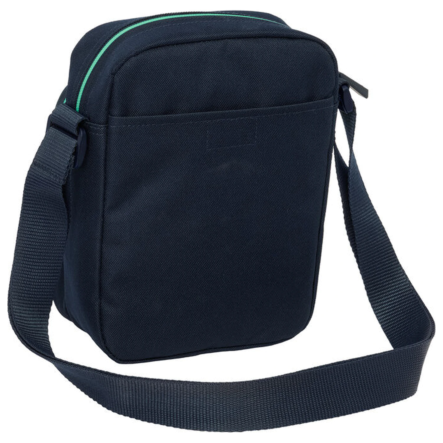 Real Madrid 2 Equipment 25/26 válltáska termékfotó