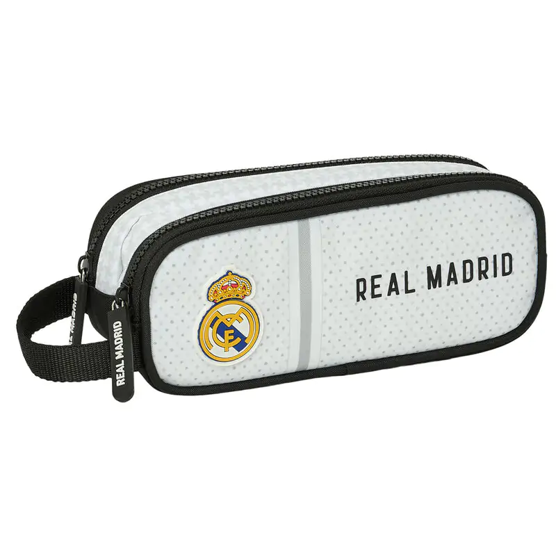 Real Madrid 24/25 dupla tolltartó termékfotó