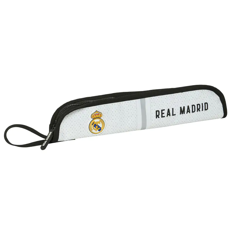 Real Madrid 24/25 furulyatartó táska termékfotó