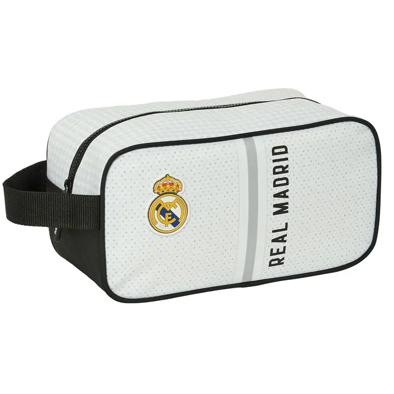 Real Madrid 24/25 neszesszer táska termékfotó