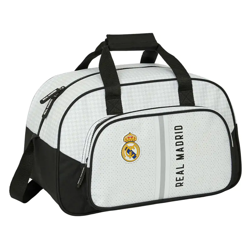 Real Madrid 24/25 sporttáska termékfotó