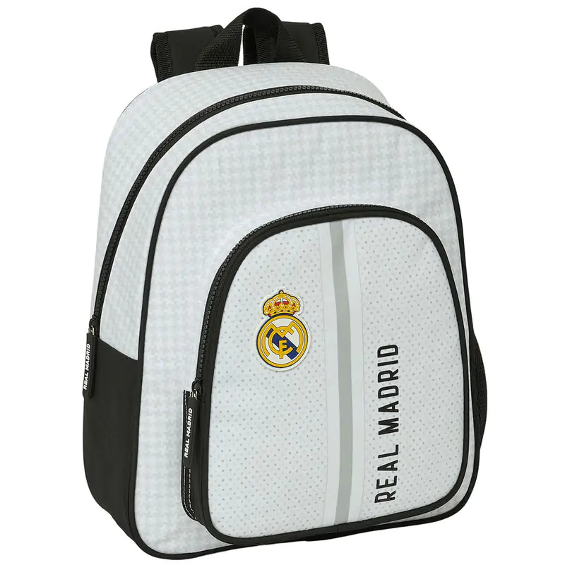 Real Madrid 24/25 táska hátizsák 34cm termékfotó