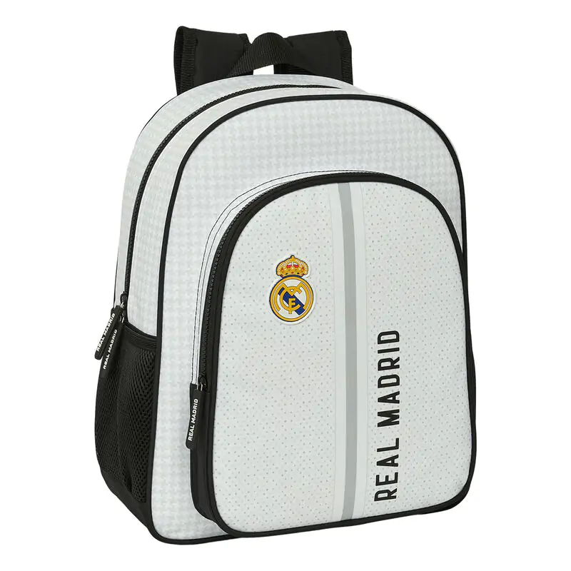 Real Madrid 24/25 táska hátizsák 38cm termékfotó