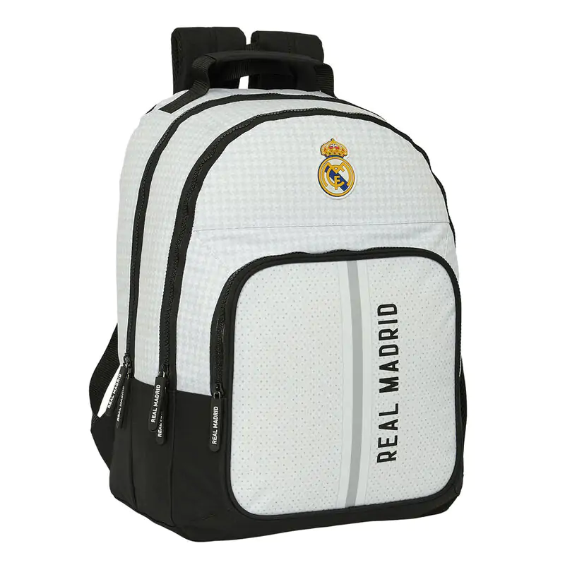 Real Madrid 24/25 táska hátizsák 42cm termékfotó