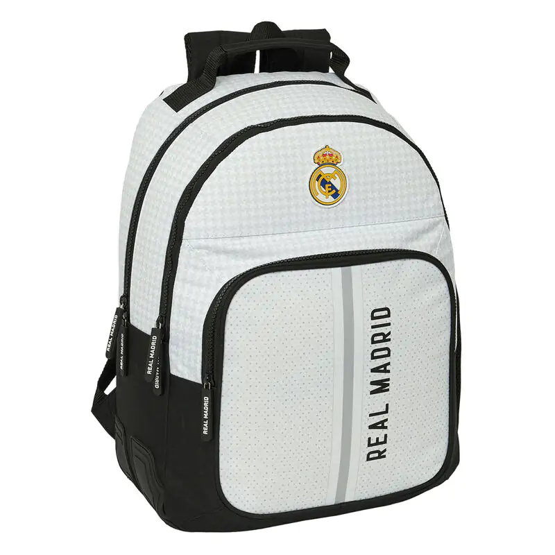 Real Madrid 24/25 táska hátizsák 42cm termékfotó