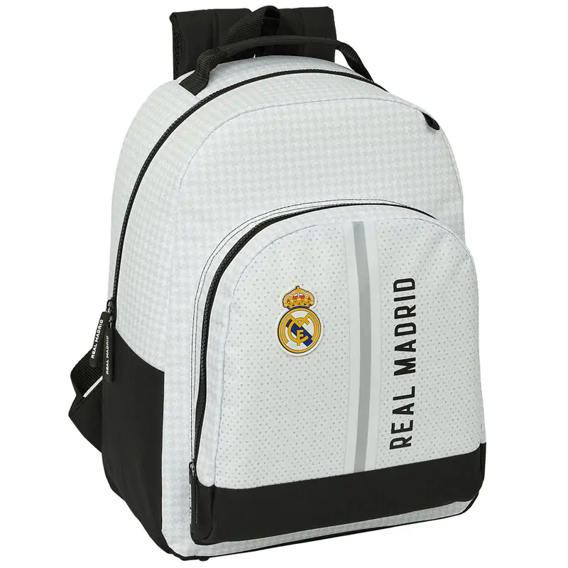 Real Madrid 24/25 táska hátizsák 42cm termékfotó