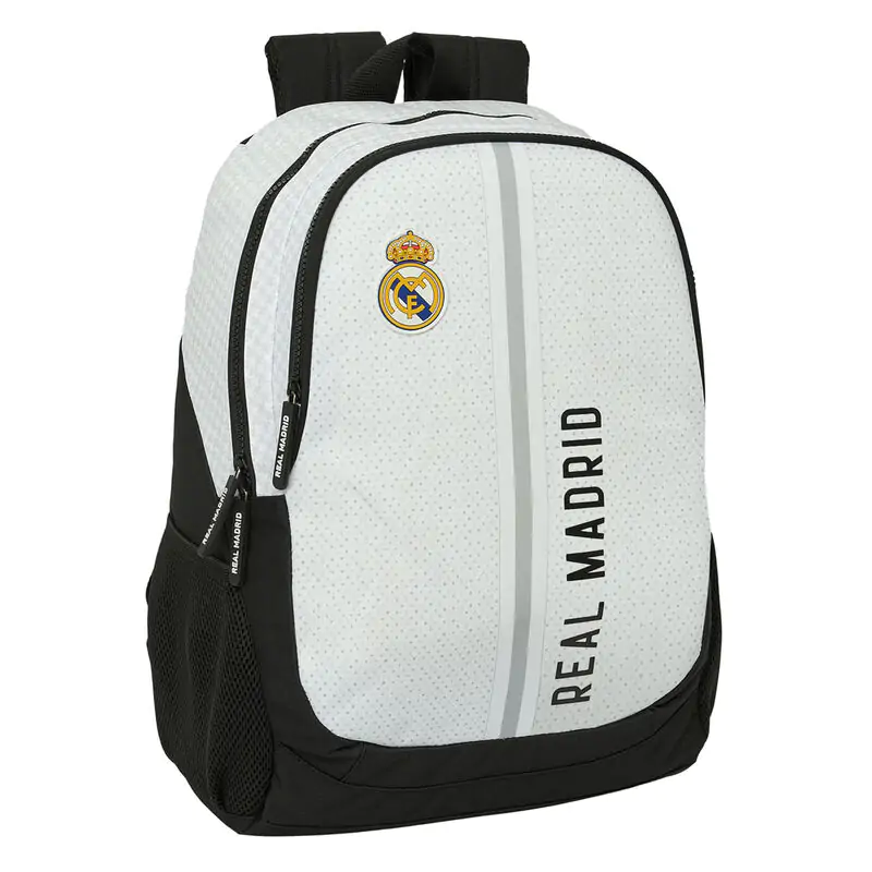 Real Madrid 24/25 táska hátizsák 44cm termékfotó