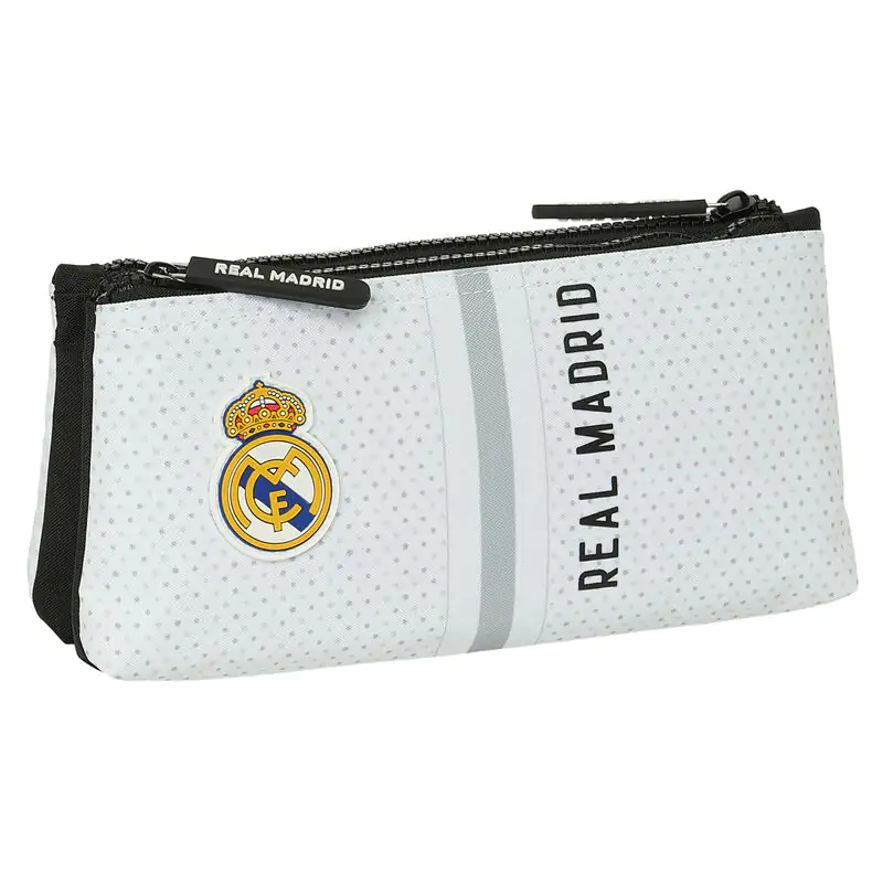 Real Madrid 24/25 tolltartó termékfotó