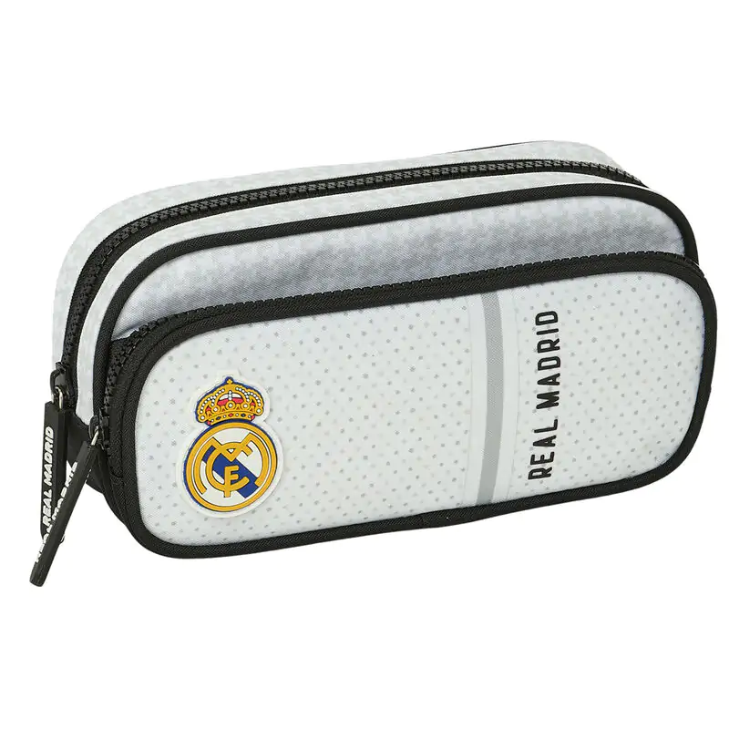 Real Madrid 24/25 tolltartó termékfotó