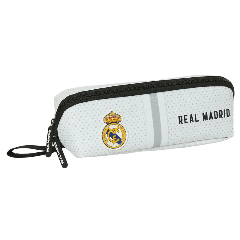 Real Madrid 24/25 tolltartó termékfotó