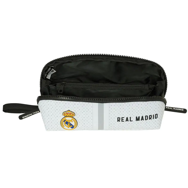 Real Madrid 24/25 tolltartó termékfotó