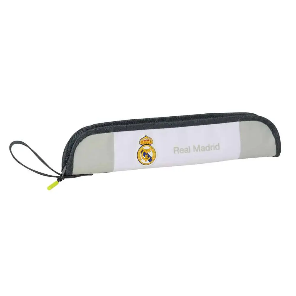 Real Madrid 25/26 furulyatartó táska termékfotó
