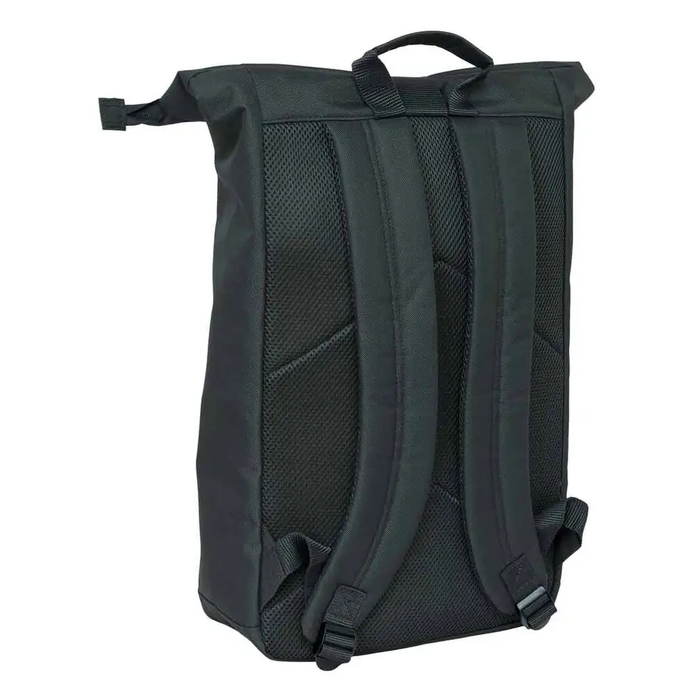 Real Madrid 25/26 Laptop táska hátizsák 42cm termékfotó