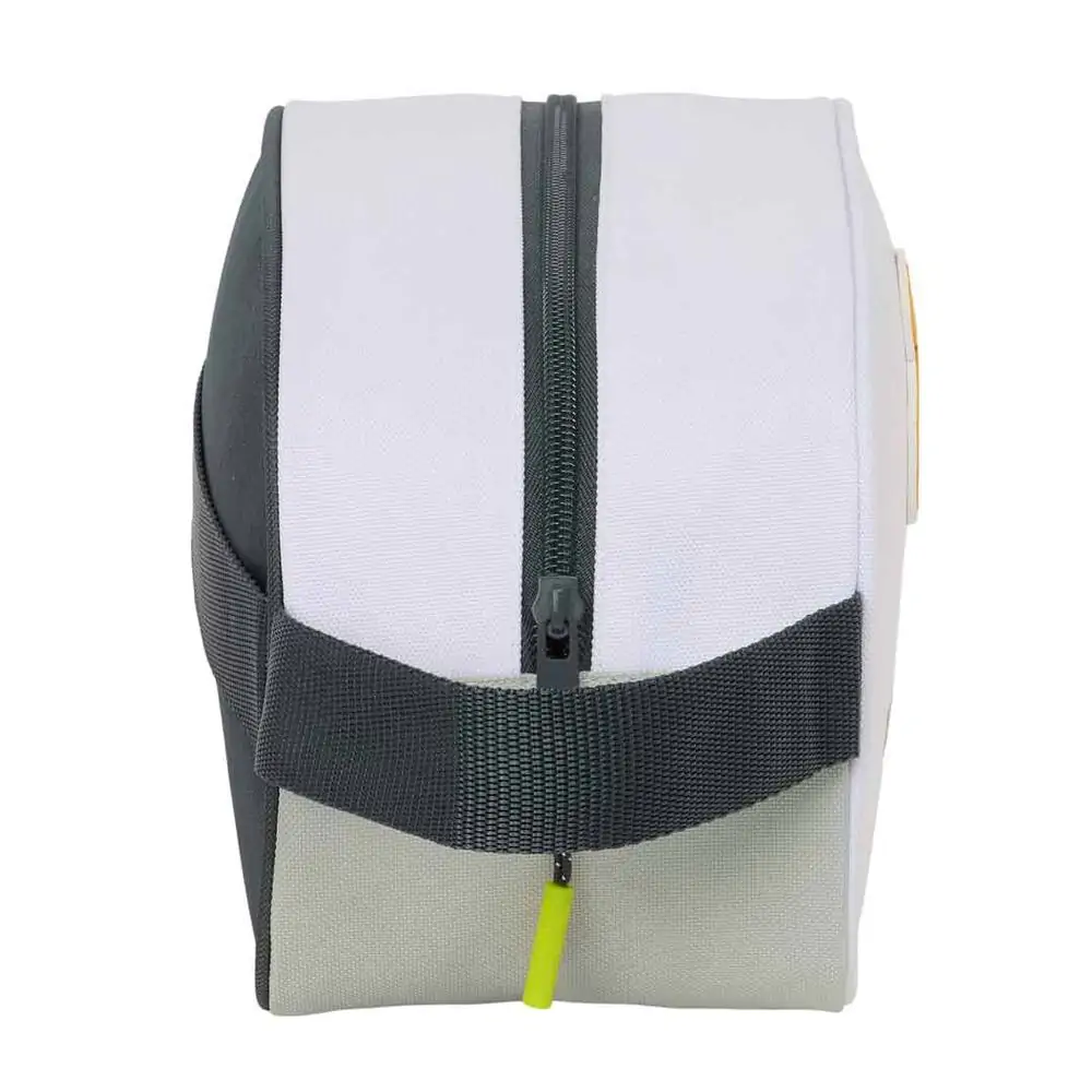 Real Madrid 25/26 neszeszer táska termékfotó