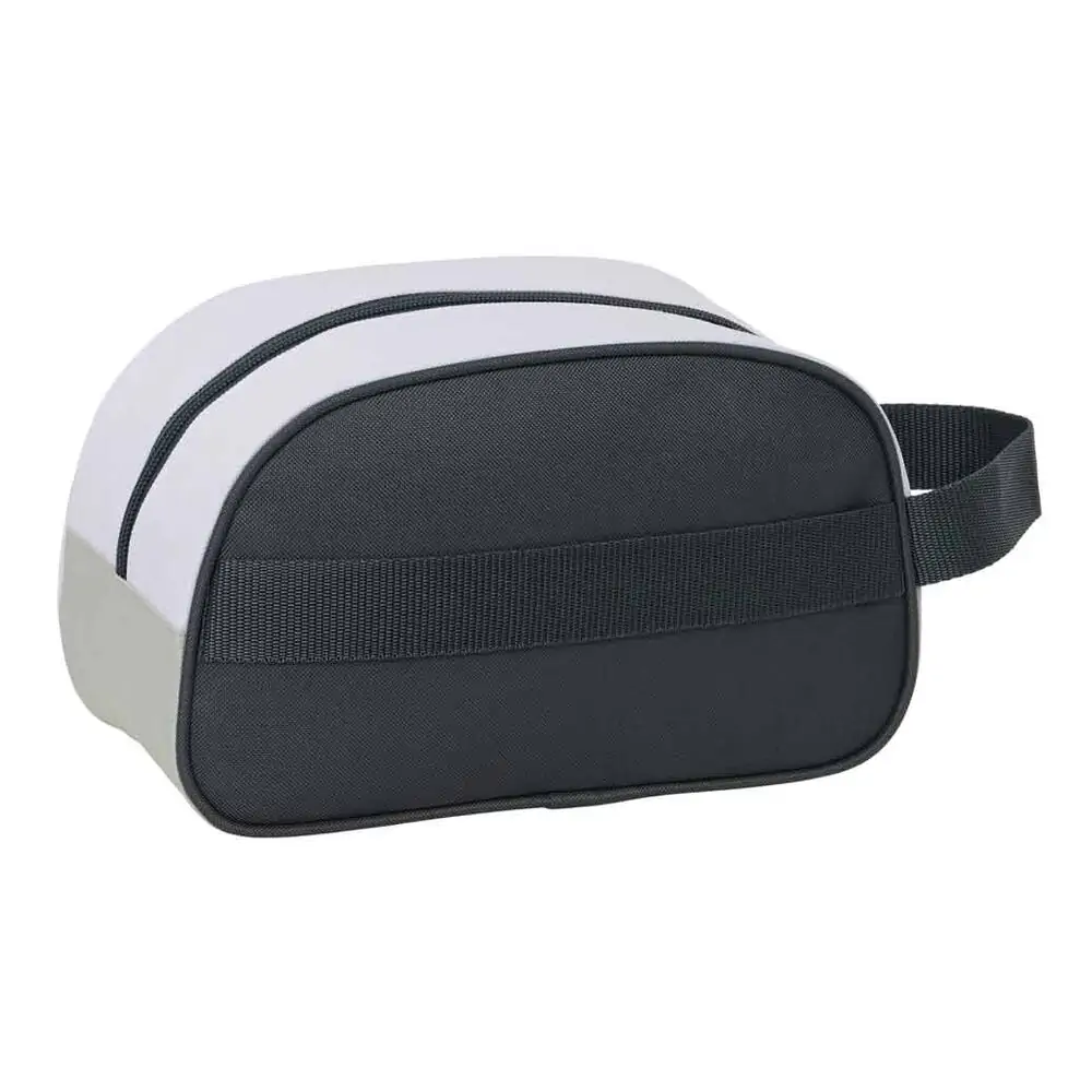 Real Madrid 25/26 neszeszer táska termékfotó