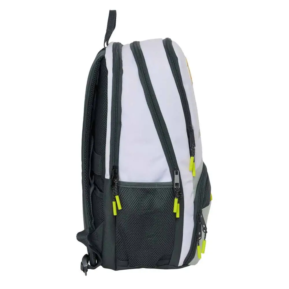 Real Madrid 25/26 Padel táska hátizsák 42cm termékfotó
