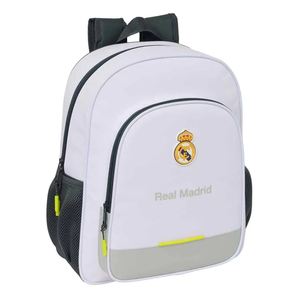 Real Madrid 25/26 táska hátizsák 38cm termékfotó