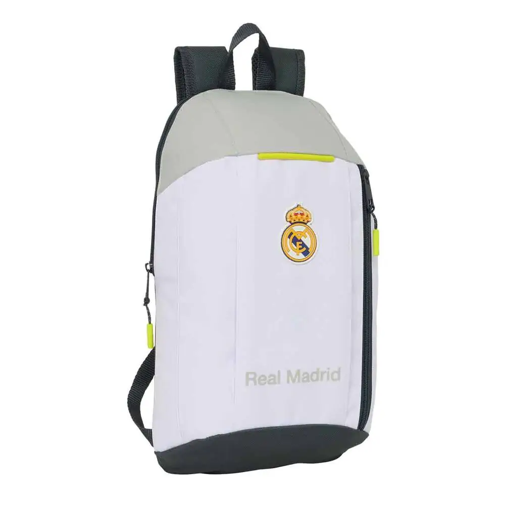 Real Madrid 25/26 táska hátizsák 39cm termékfotó
