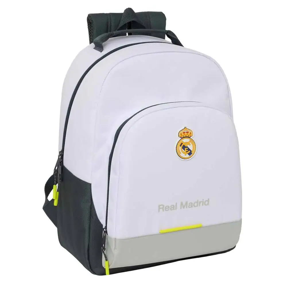 Real Madrid 25/26 táska hátizsák 42cm termékfotó