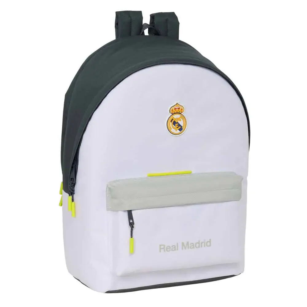 Real Madrid 25/26 táska hátizsák 44cm termékfotó