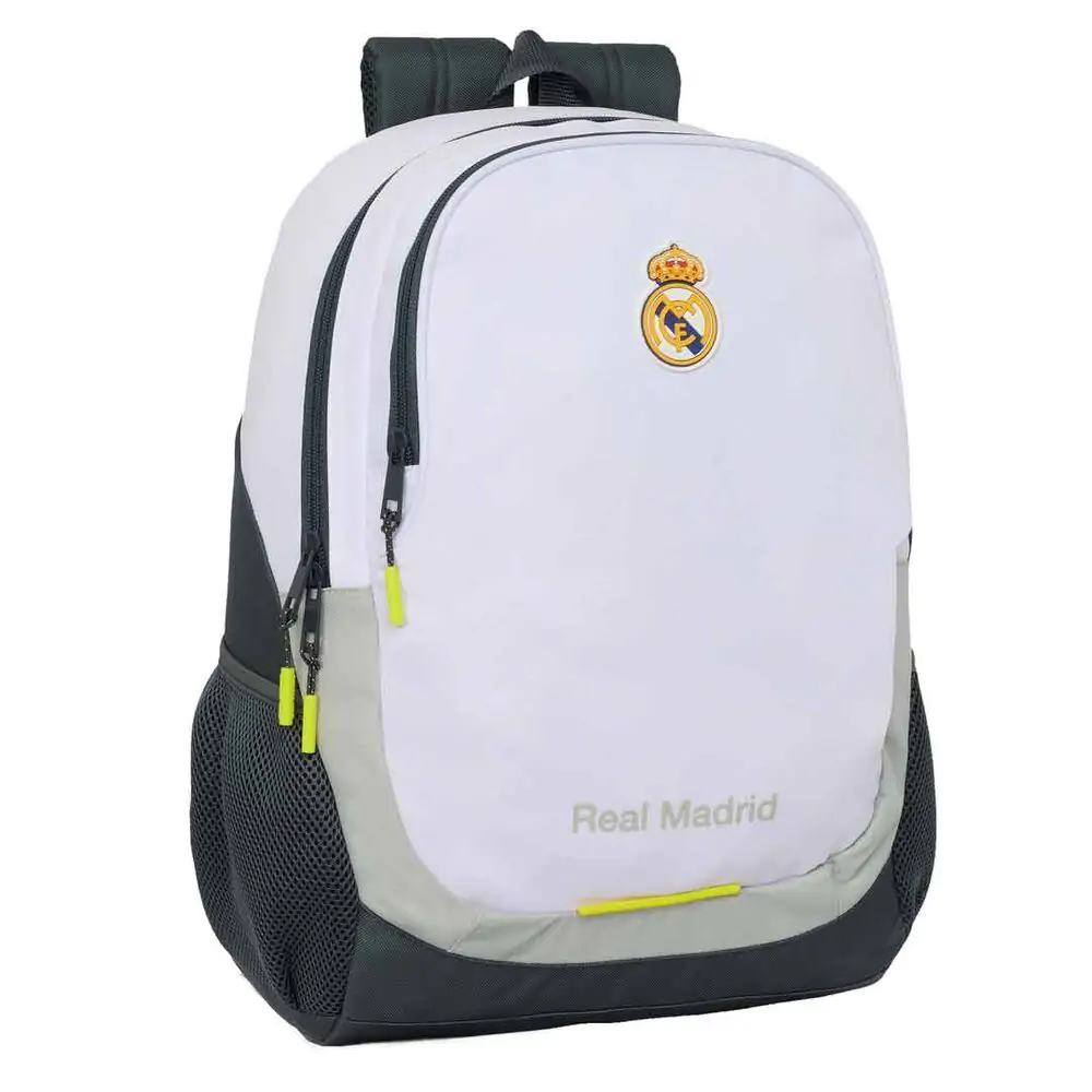 Real Madrid 25/26 táska hátizsák 44cm termékfotó