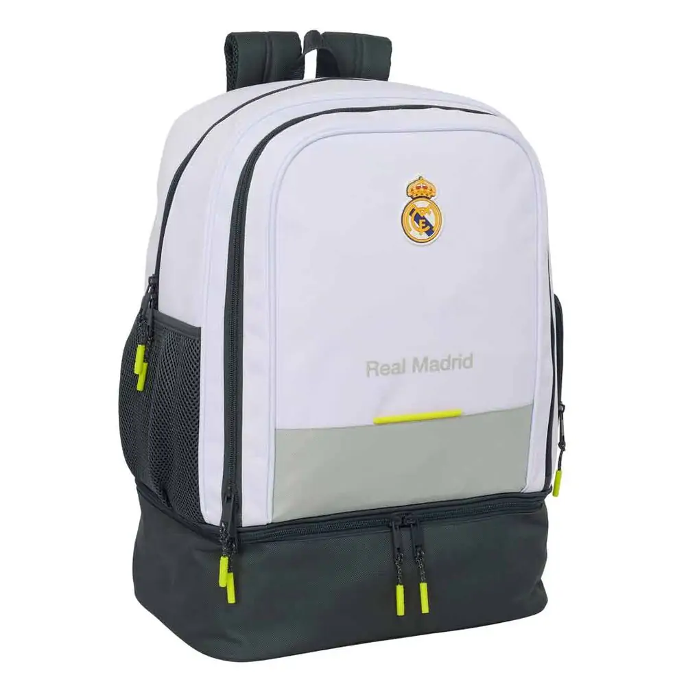 Real Madrid 25/26 táska hátizsák 50cm termékfotó