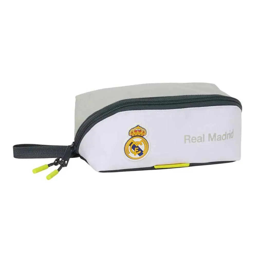 Real Madrid 25/26 tolltartó termékfotó