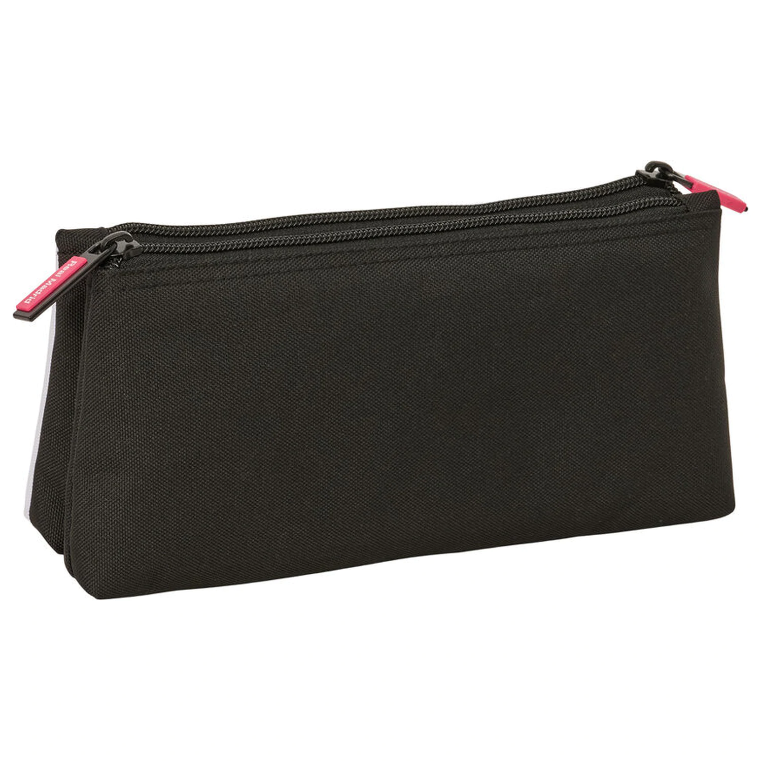 Real Madrid 26/27 dupla tolltartó termékfotó