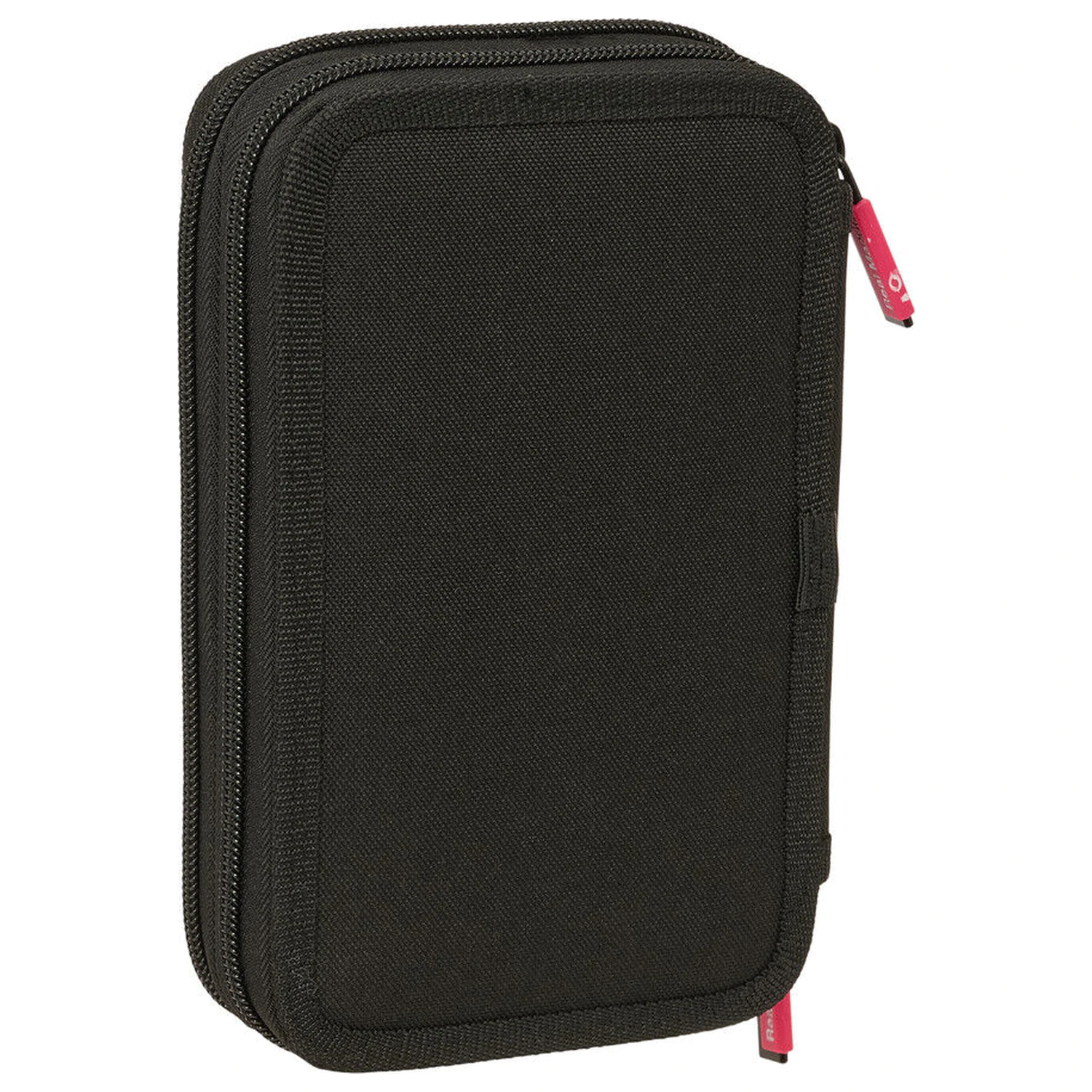 Real Madrid 26/27 dupla tolltartó 29 db-os termékfotó