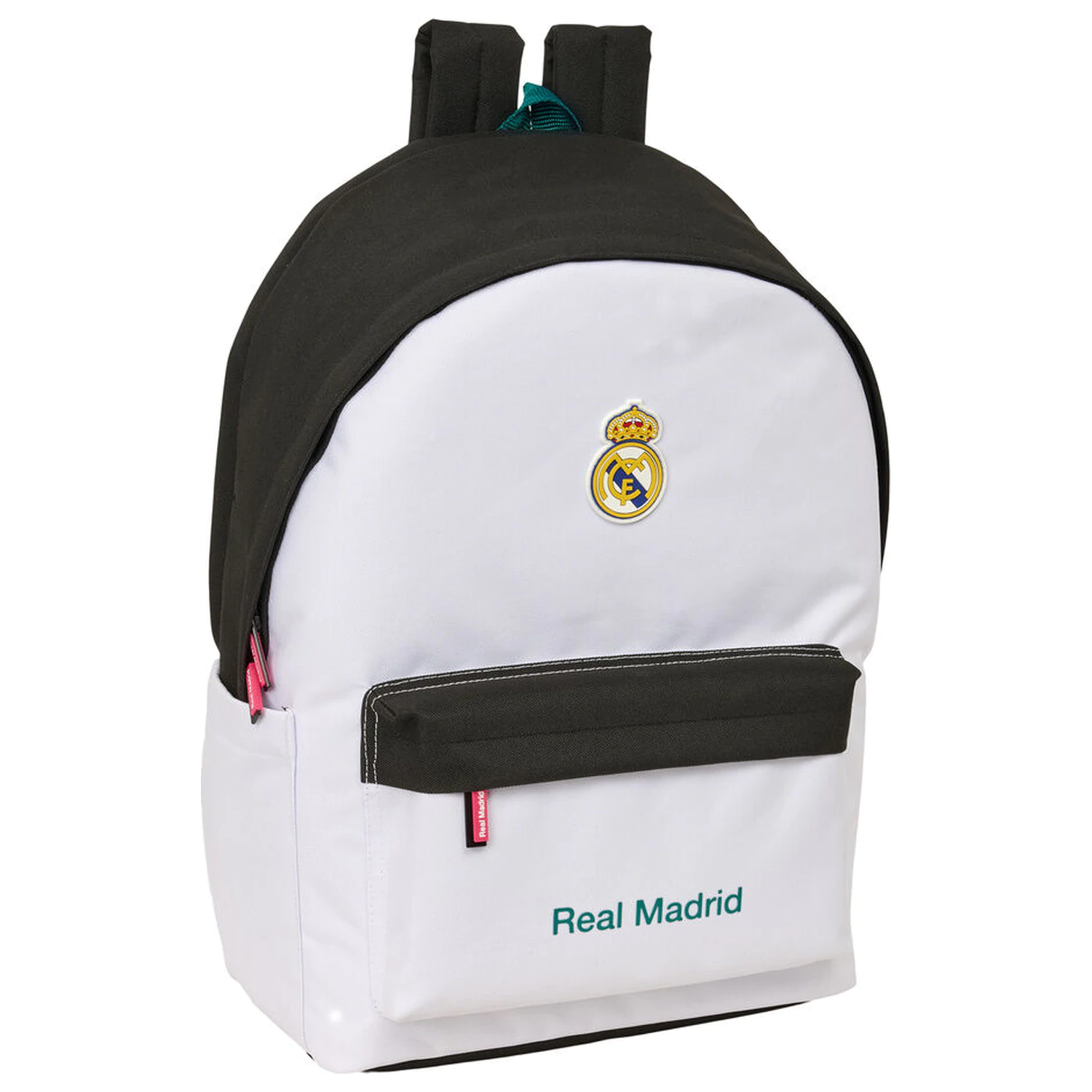 Real Madrid 26/27 laptop táska hátizsák 44cm termékfotó