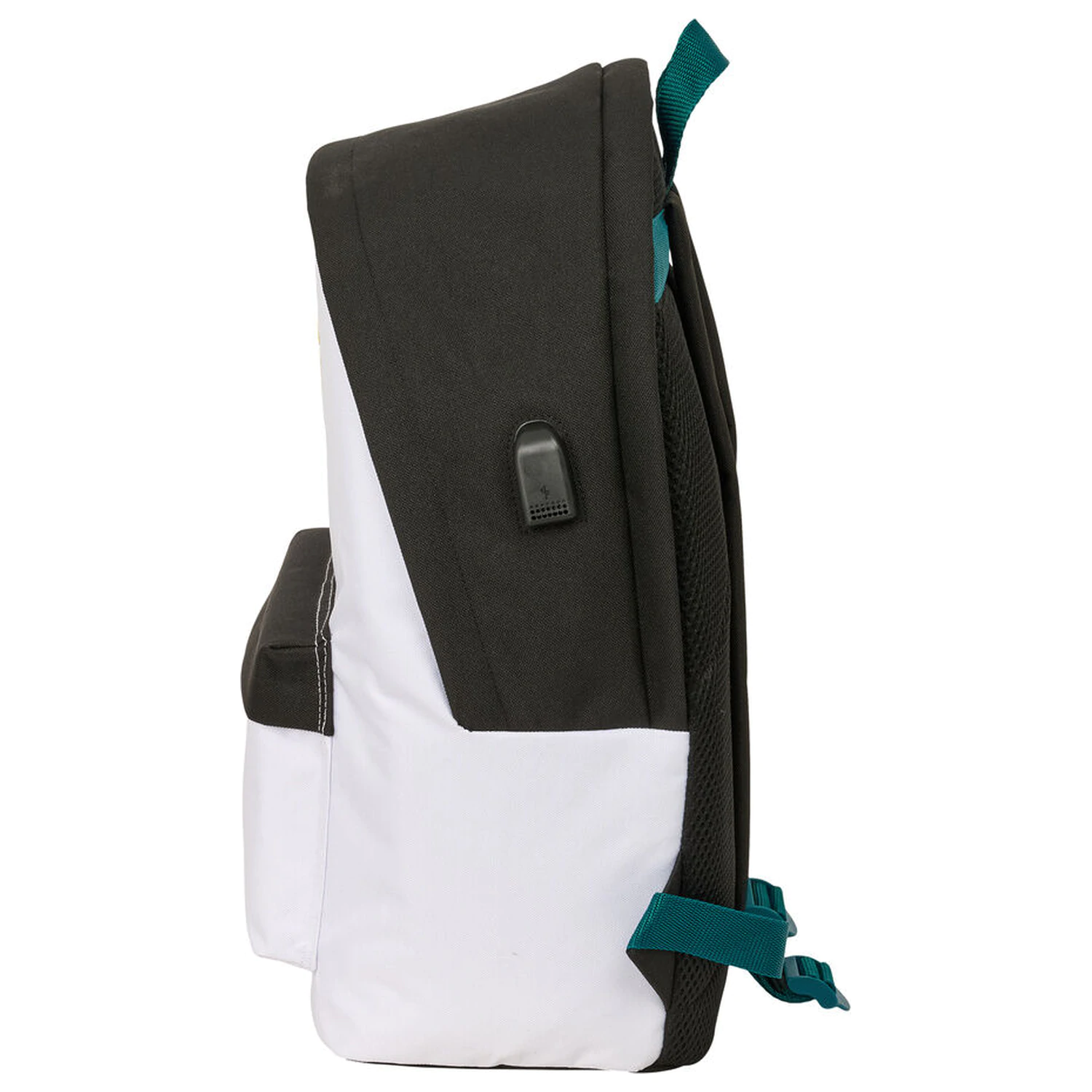 Real Madrid 26/27 laptop táska hátizsák 44cm termékfotó