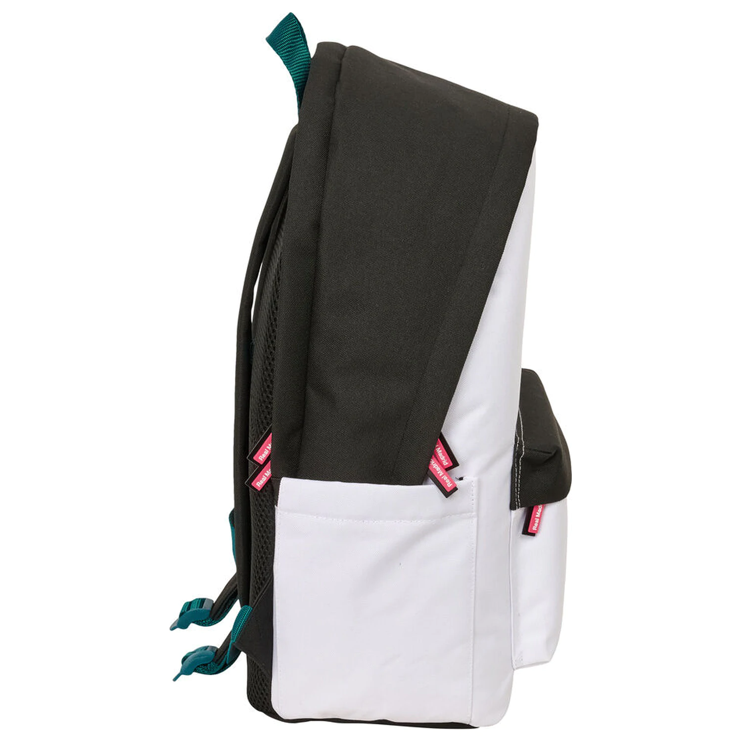 Real Madrid 26/27 laptop táska hátizsák 44cm termékfotó