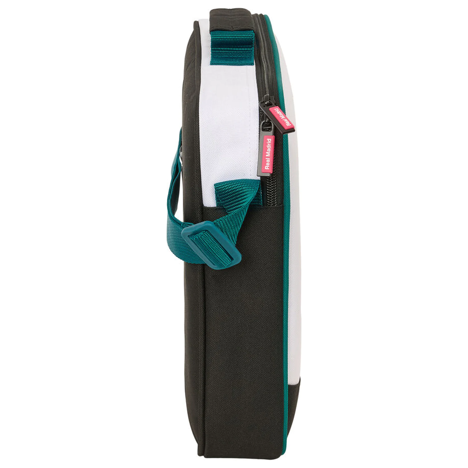 Real Madrid 26/27 laptoptáska termékfotó